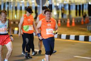 BIB: 2929, 26964, 27547
                            <button type="button" onclick="openModal(15672794)" class="btn btn-primary btn-sm float-right btn-popup" data-toggle="modal" data-target=".modal-high-quality">
                        <i class="fas fa-shopping-cart"></i> Add to Cart
                    </button>
                                            <button type="button" onclick="isThisMe(15672794, true)" class="btn btn-success btn-sm float-right btn-popup btn-isme hidden" data-toggle="tooltip" data-placement="bottom" title="นี่คือรูปของคุณใช่ไหม คลิกที่นี่เพื่อเอาเข้าอัลบั้ม">
                        <i class="fas fa-plus"></i> Add to album
                    </button>
                    <button type="button" onclick="isThisMe(15672794, false)" class="btn btn-warning btn-sm float-right btn-popup btn-isnotme hidden">
                        <i class="fas fa-ban"></i> Remove from album
                    </button>